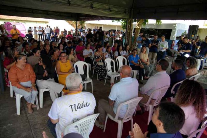 Empoderamento-feminino-é-destaque-em-nova-ação-da-Defensoria-em-Itacoatiara