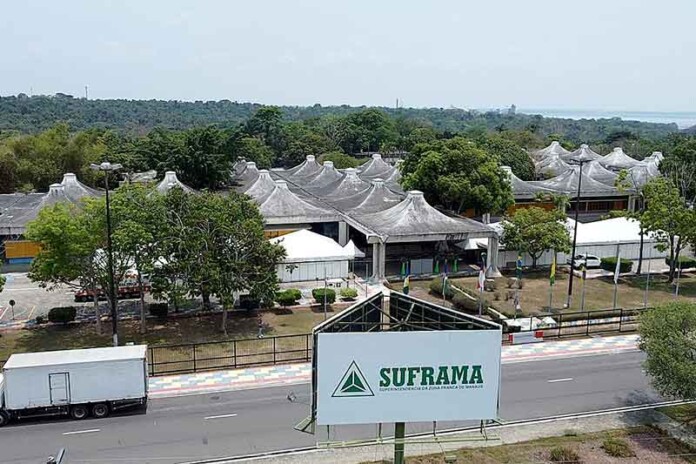 Empresas-da-ZFM-Investem-R$-1,59-blhão-em-PD&I-na-Amazônia-Ocidental-e-Amapá-em-2023