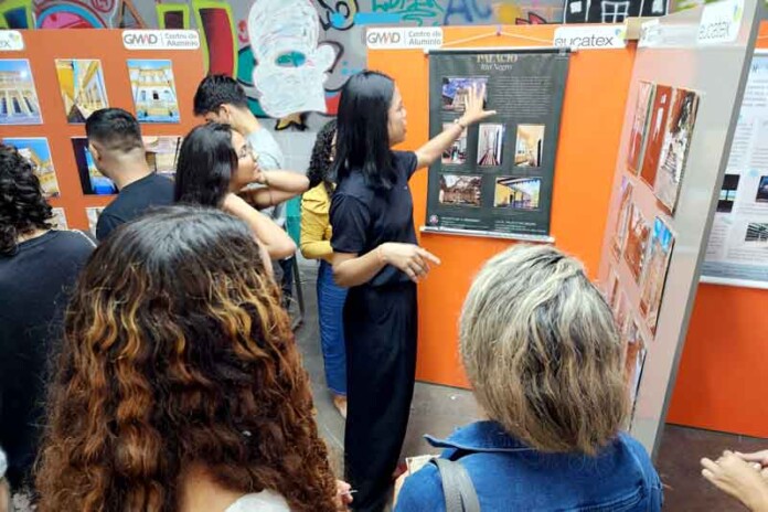Exposição-revela-a-alma-dos-prédios-históricos-de-Manaus-através-da-fotografia