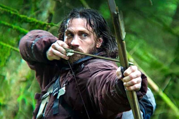 Extermínio-A-Evolução