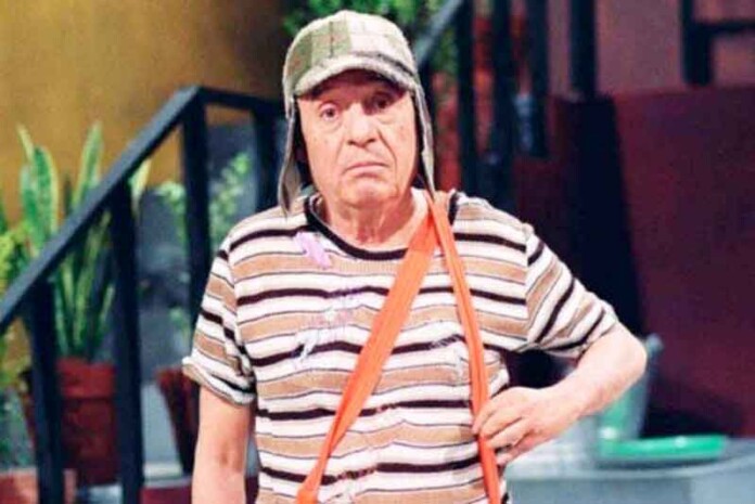 Família-de-ator-que-dublou-Chaves-processou-o-SBT