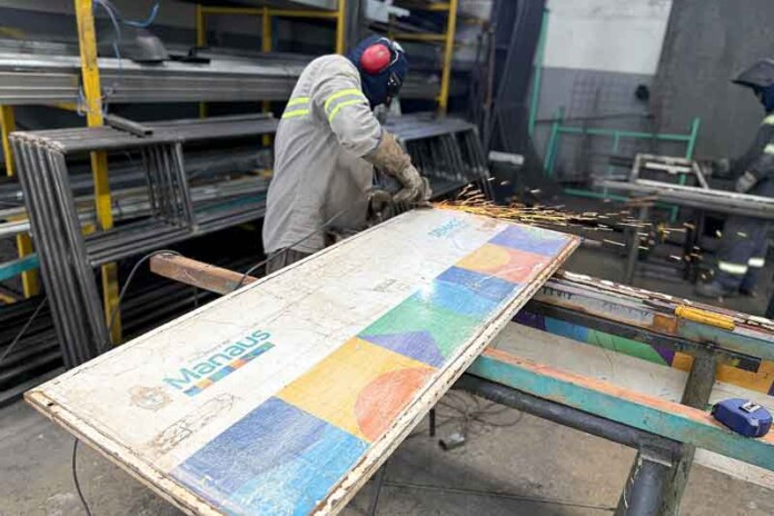 Feiras-de-Manaus-ganham-cara-nova-com-padronização-visual-e-melhorias-nas-estruturas