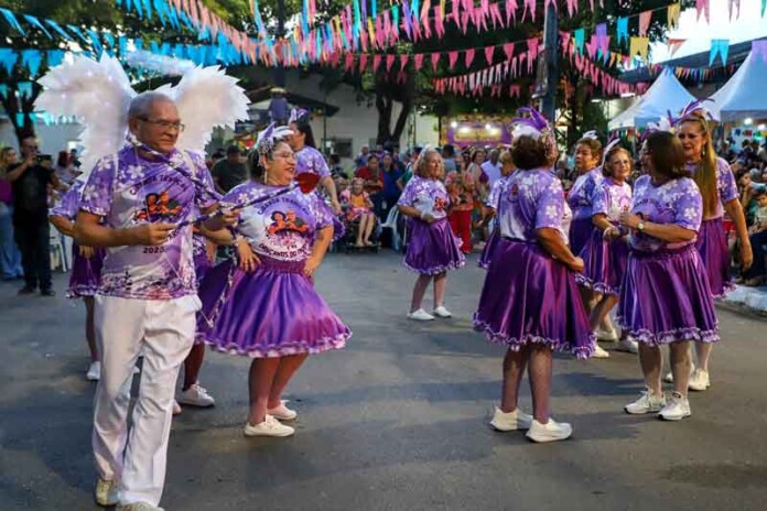 Festa-junina-“Respeito-Não-Tem-Idade”-reúne-mais-de-mil-pessoas-na-Fundação-Dr.-Thomas