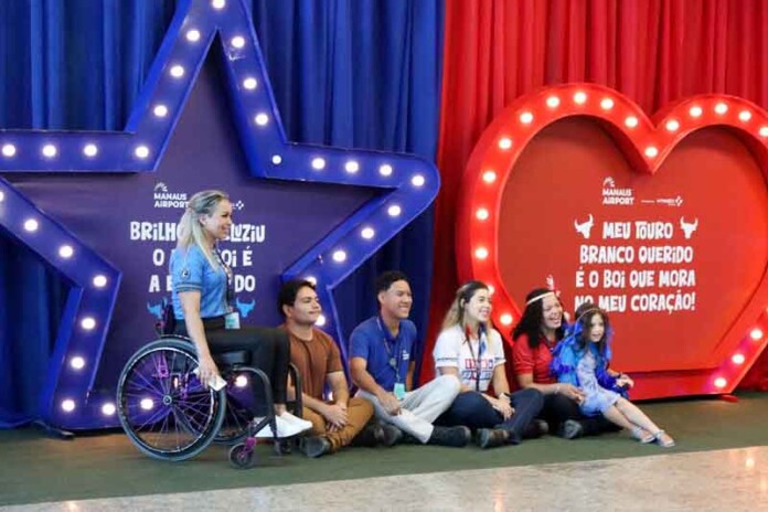 Festival-de-Parintins-movimenta-turismo-e-transforma-aeroporto-em-palco-cultural