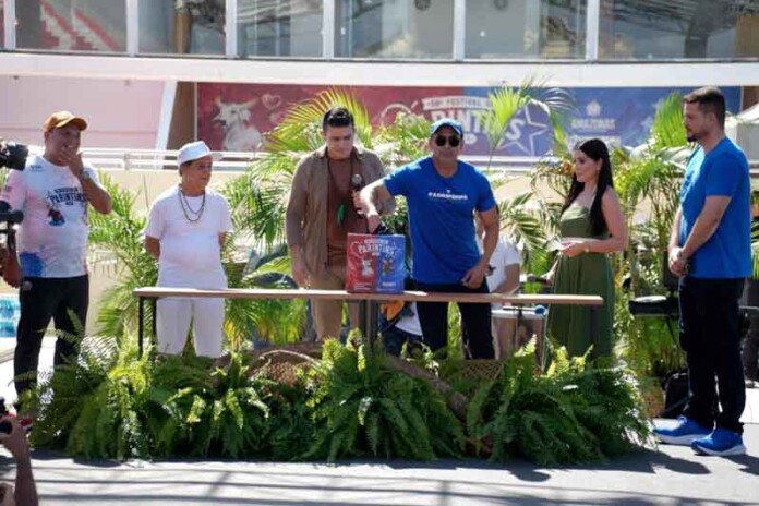 Festival-de-Parintins-ordem-dos-bois-está-definida-para-os-três-dias-de-espetáculo