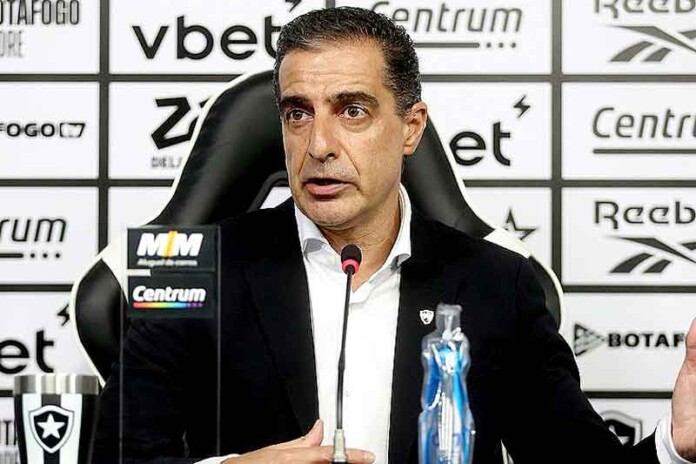 Fim-da-linha--Renato-Paiva-deixa-comando-do-Botafogo