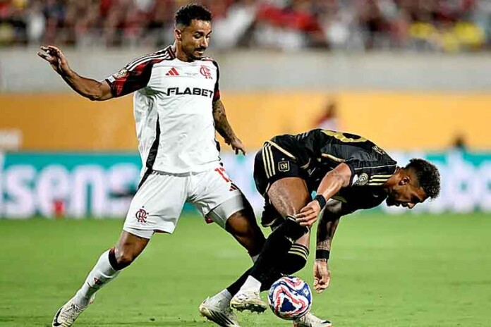 Flamengo-avança-com-empate,-LAFC-eliminado