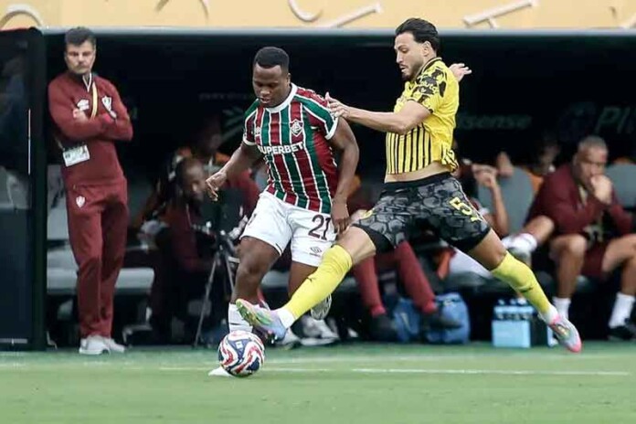 Fluminense-empata-com-Borussia-Dortmund-na-estreia-do-Mundial-de-Clubes