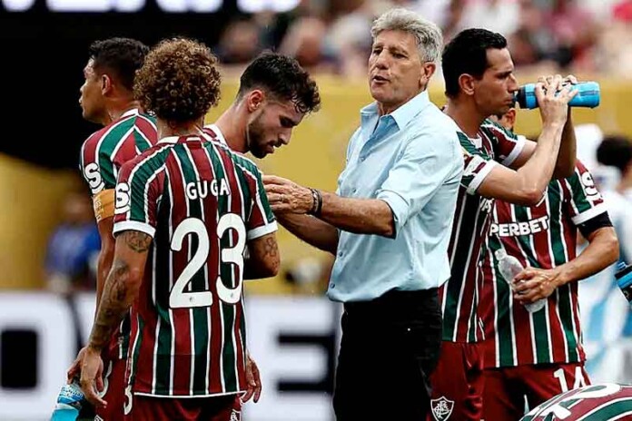 Fluminense-enfrentará-Inter-de-Milão-nas-oitavas-do-Mundial-de-Clubes