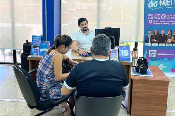 Frempeei-leva-apoio-e-serviços-aos-empreendedores-durante-a-‘Semana-do-MEI’-no-Amazonas