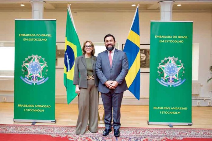 George-Lins-lidera-missão-internacional-da-UNIPA-à-Europa-com-foco-em-saúde-e-inovação