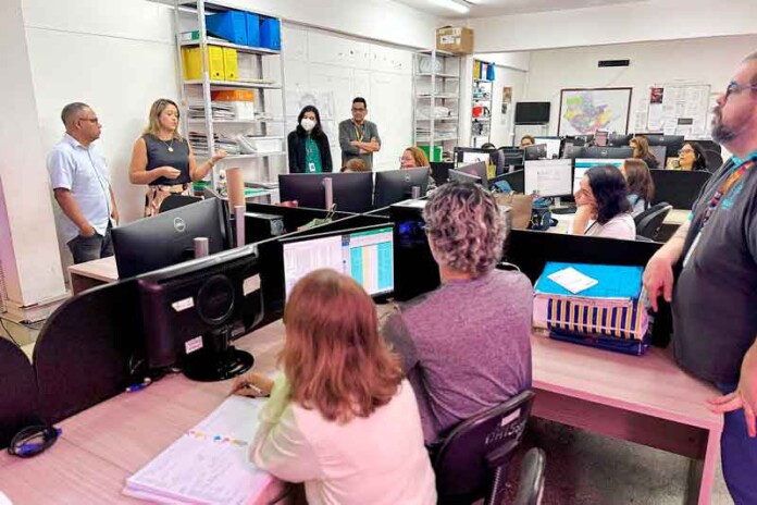 Implurb-registra-aumento-de-12%-na-análise-de-projetos-urbanos-em-Manaus