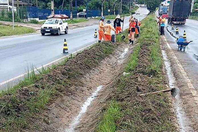 Infraestrutura-urbana-avança-com-ações-simultâneas-em-Santa-Etelvina