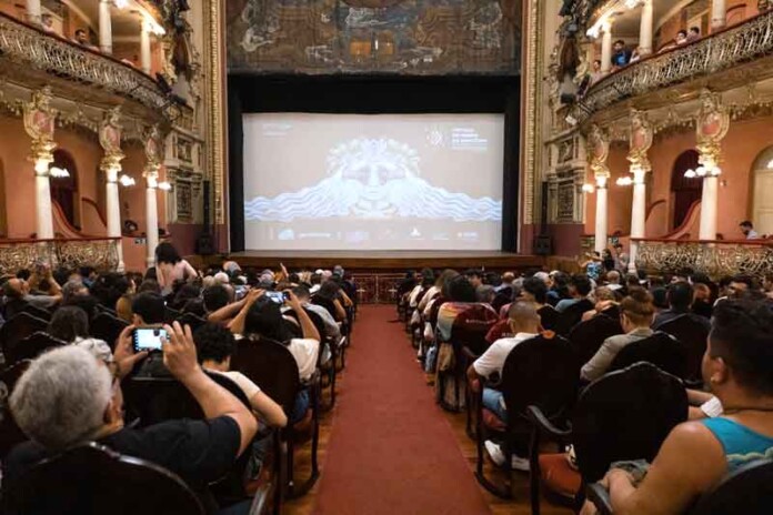 Inscrições-para-Festival-Olhar-do-Norte-2025-encerram-no-dia-6-de-junho