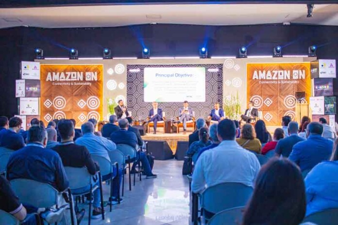Inscrições-para-o-Amazon-On-2025-começam-na-segunda-semana-de-junho
