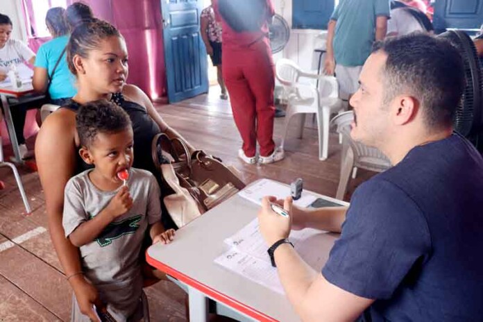 Instituto-Lavitta-leva-ação-social-com-atendimentos-gratuitos-a-Careiro-Castanho