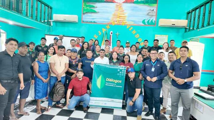 Interior-do-Amazonas-é-protagonista-em-debate-sobre-economia-sustentável