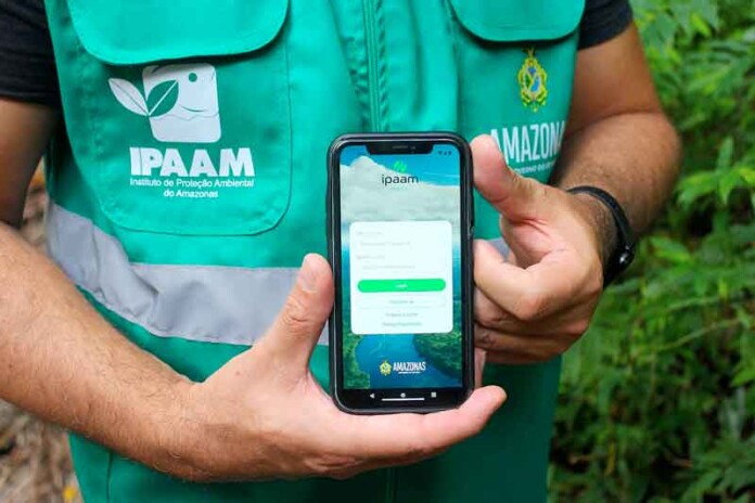 Ipaam-adota-inteligência-artificial-para-tornar-licenciamento-mais-ágil