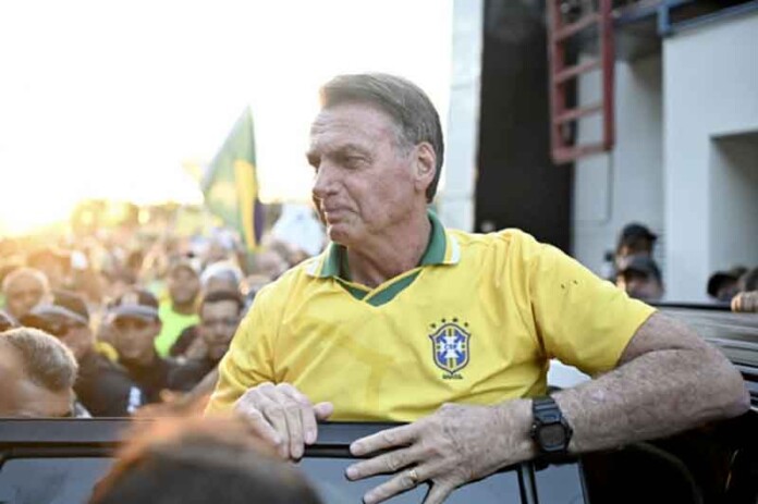 Jair-Bolsonaro