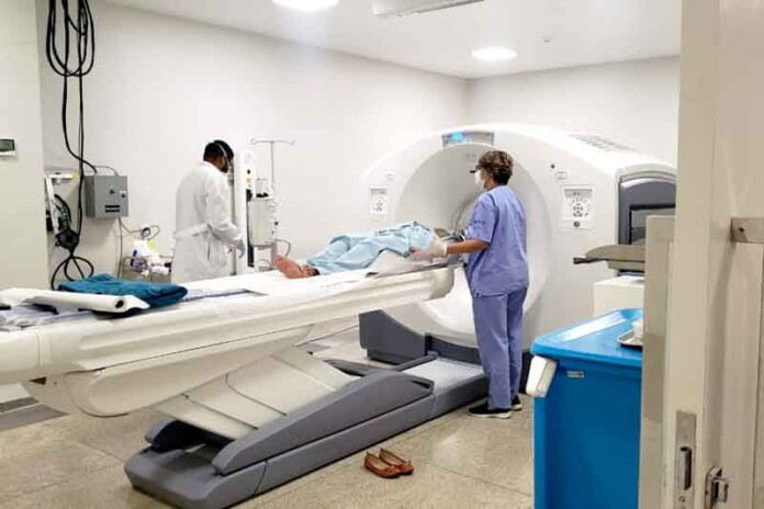Justiça-determina-oferta-de-exame-PET-SCAN-no-SUS-do-Amazonas-após-ação-da-DPE-AM