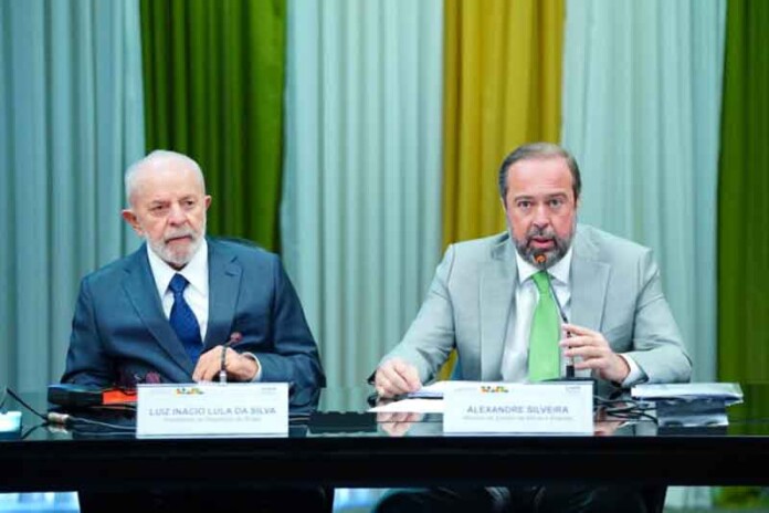 Lula-quer-R$-35-bi-do-setor-de-petróleo-para-aliviar-Orçamento-e-IOF
