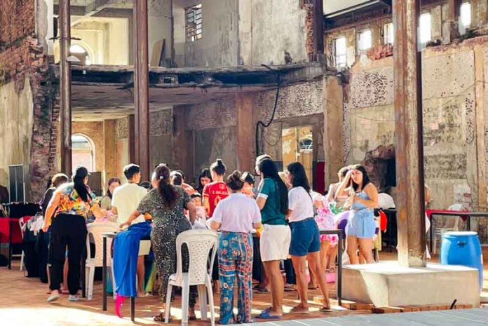 MOA-promove-oficina-de-desenho-gratuita-e-programação-cultural-neste-sábado