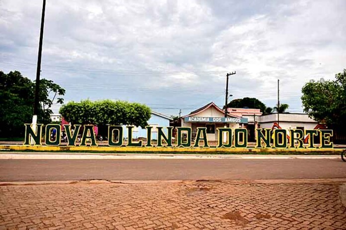 MPAM-fiscaliza-aplicação-de-recursos-da-educação-em-Nova-Olinda-do-Norte