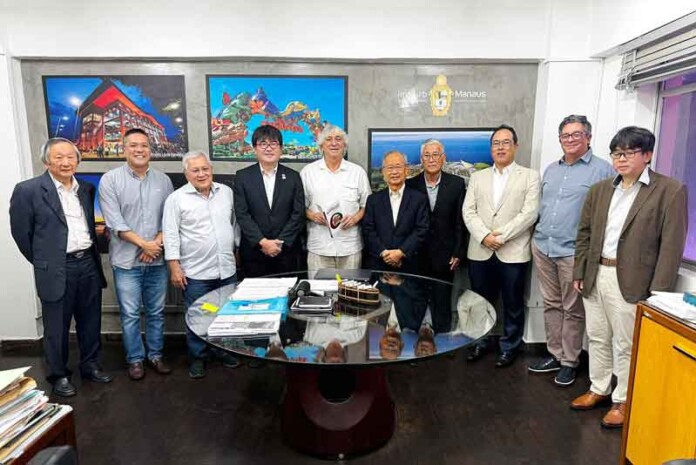 Manaus-planeja-criação-do-bairro-Colônia-Japonesa-entre-Parque-10-e-Novo-Aleixo
