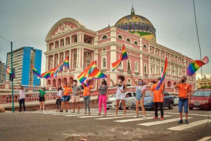Manaus-recebe-Virada-Sustentável-como-marco-rumo-à-COP301