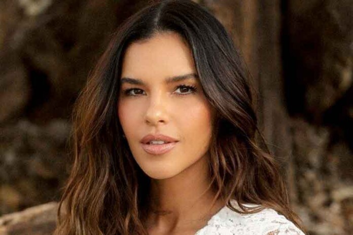 Mariana-Rios-anuncia-que-está-grávida-do-primeiro-filho