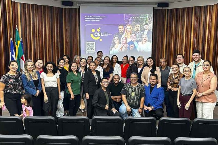 Masterclass-do-CEL-promove-estratégias-de-vendas-e-negociação-em-Manaus