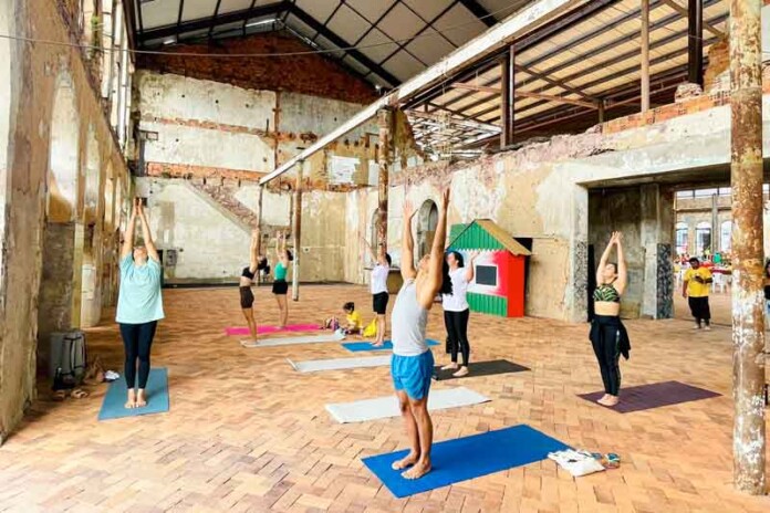 Mercado-de-Origem-tem-aulão-solidário-neste-sábado-em-homenagem-ao-Dia-Mundial-da-Yoga