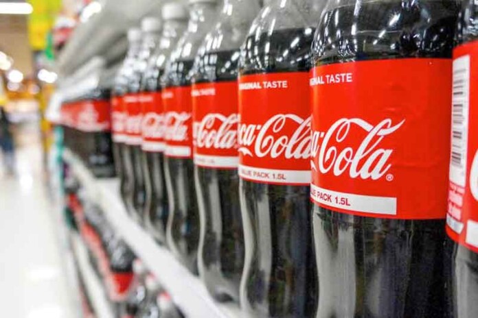 Ministério-da-Agricultura-retém-9-milhões-de-litros-de-bebidas-da-Coca-Cola-no-Ceará
