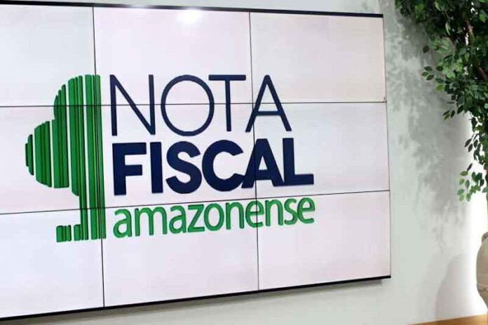 Moradores-de-sete-municípios-ganham-prêmios-em-sorteio-da-Nota-Fiscal-Amazonense