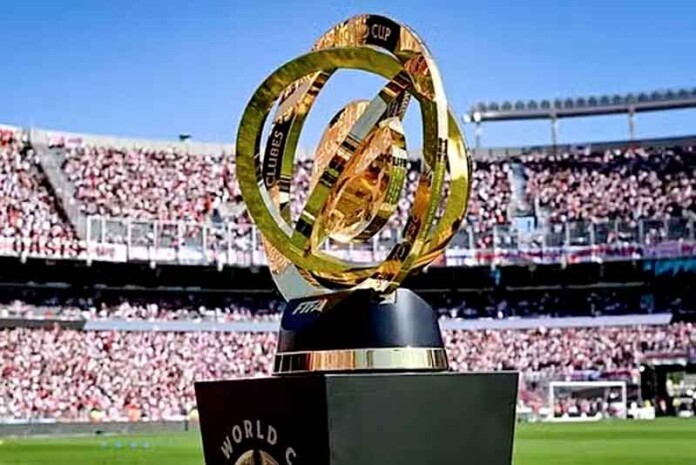 Mundial-de-Clubes-veja-datas-e-horários-dos-duelos-das-oitavas