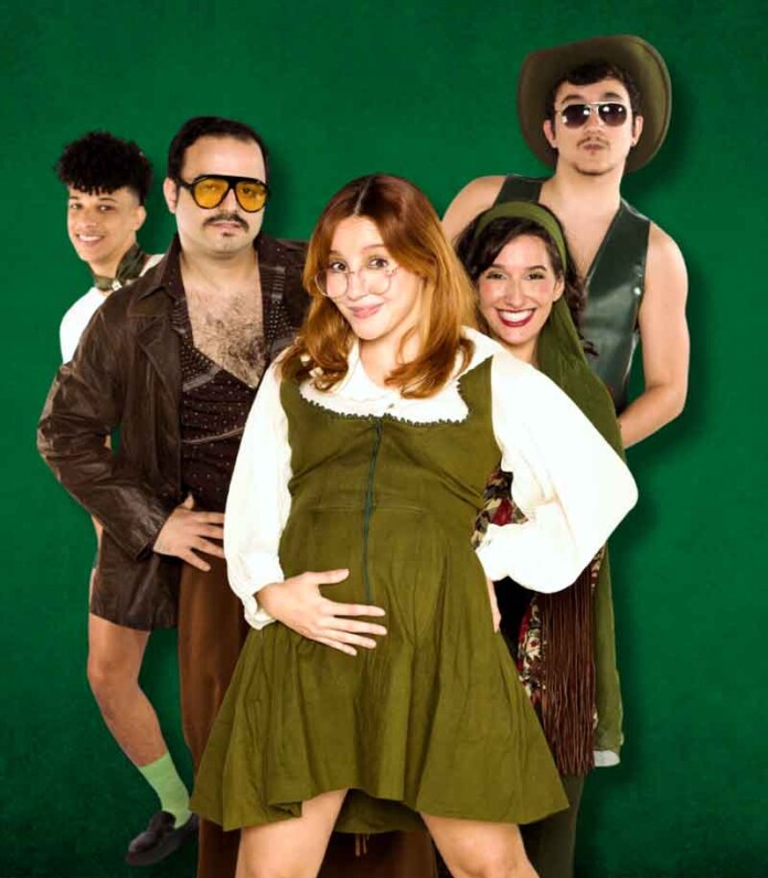 Musical-República-Lee-traz-o-legado-de-Rita-Lee-ao-Teatro-Amazonas-em-Julho
