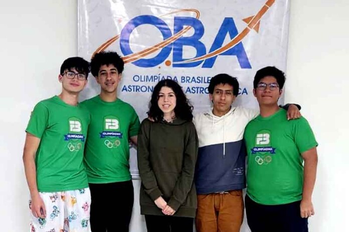 OLAA-Lucas,-Felipe,-Isabela,-Luís-e-Filipe