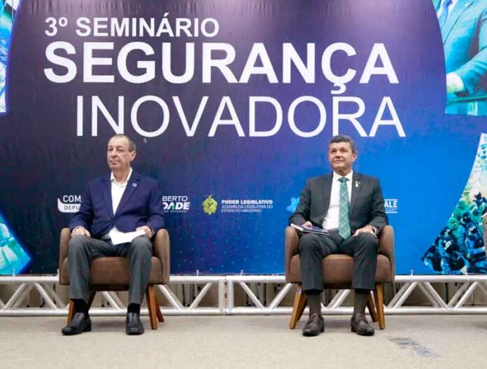 Omar-Aziz-defende-prevenção-como-principal-estratégia-contra-violência-no-Amazonas