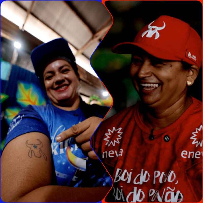Parintins-é-Delas-liderança-feminina-marca-os-preparativos-para-o-festival-2025