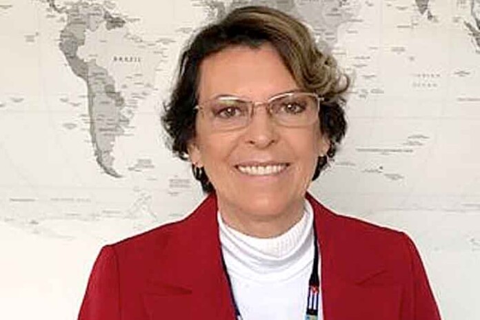 Pastora-Ângela-Valadão