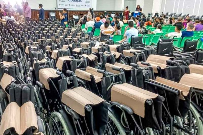 Policlínica-Codajás-recebe-mais-de-180-equipamentos-de-mobilidade-a-pacientes