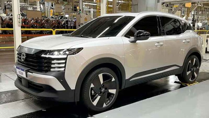Pré-venda-exclusiva-do-novo-Nissan-Kicks-2026-começa-em-18-de-junho