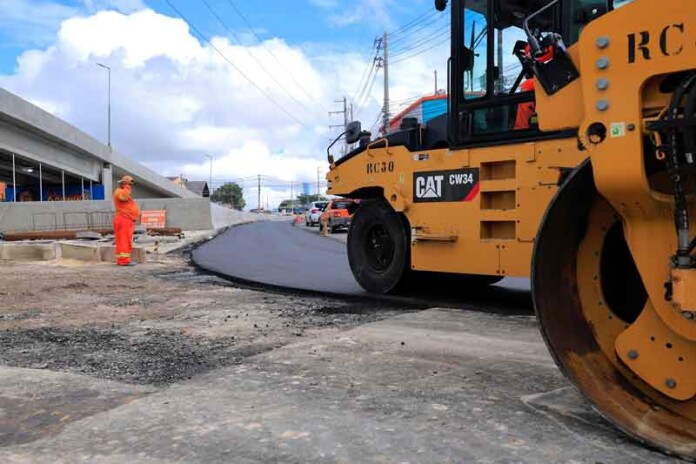 Prefeitura-de-Manaus-enfrenta-e-resolve-gargalo-histórico-da-Bola-do-Produtor