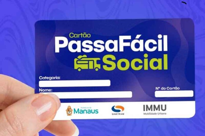 Prefeitura-regulamenta-Cartão-Passa-Fácil-Social-para-inscritos-no-CadÚnico