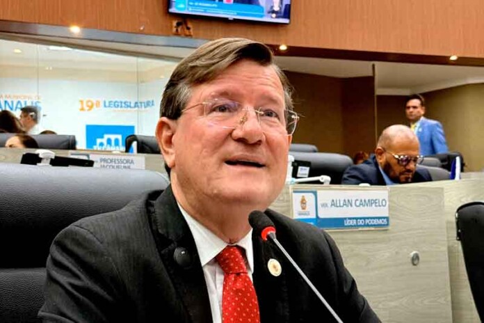 Pressão-de-Zé-Ricardo-faz-TCE-barrar-atropelo-da-LDO-e-exigir-transparência-da-Prefeitura