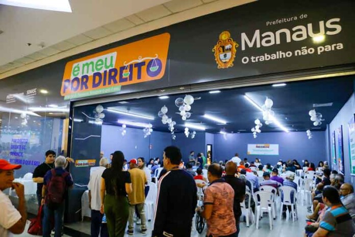Procon-Manaus-e-Semasc-orientam-mais-de-450-sobre-golpes-em-benefícios-do-INSS