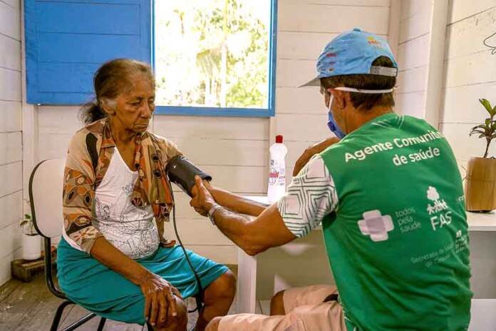 Projeto-“SUS-na-Floresta”-leva-saúde-básica-a-comunidades-remotas-da-Amazônia