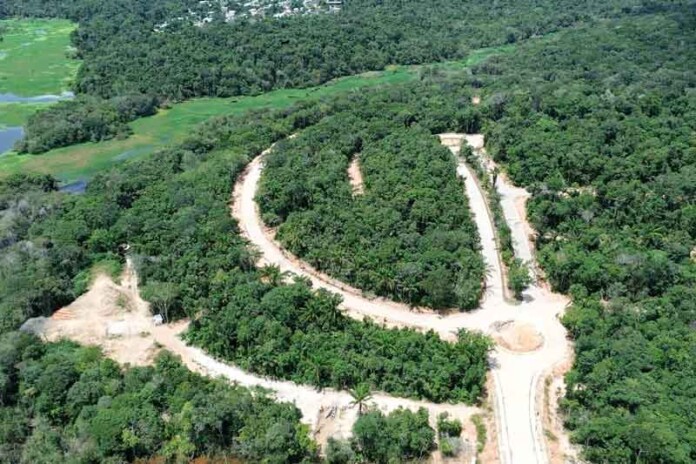 Quintas-de-São-José-do-Rio-Negro-um-modelo-de-sustentabilidade-na-Amazônia