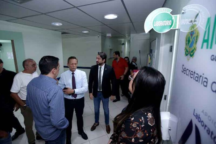 SPA-do-São-Raimundo-recebe-investimentos-estruturais-com-apoio-do-deputado-Adjuto-Afonso