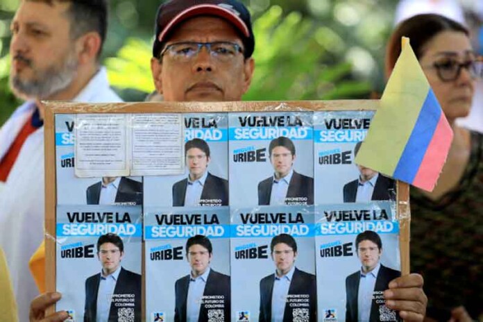 Senador-colombiano-Miguel-Uribe-segue-em-estado-crítico-após-atentado